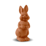 Conejo de Chocolate oreja gacha Breick 105 Gr