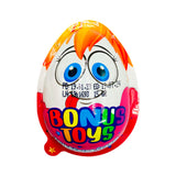 Huevo Bonus Toys