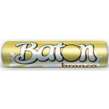 Chocolate Blanco Baton Garoto 16 g