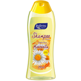 Shampoo de Manzanilla Ballerina 750 ml