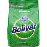 Detergente Bolivar Limon 800 g