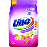 Detergente Armonia Floral Uno 2.1 kg