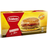 hamburguesa-de-res-fridosa-express-6-u-330-g