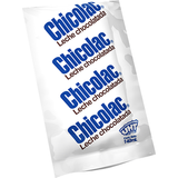 Leche Chocolatada Chicolac 140 ml