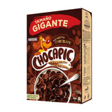 Cereal Chocapic Nestle de 720 gr