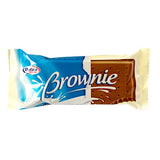 Helado Brownie Delizia de 100 ml