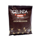 Cocoa Celinda de 160 gr