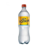 Agua Tonica Mendocina de 1000 ml