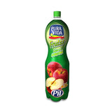 nectar-de-manzana-frutts-pura-vida-de-2000-ml