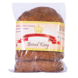 Empanadas Integrales con Queso Bread King de 5 Uni