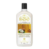Shampoo Ultra Hidratante Tio Nacho de 30 ml