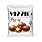 chocolate-costa-vizzio-de-21-gr
