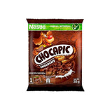Cereal Chocapic Nesthe de 30 gr