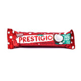 chocolate-de-coco-prestigio-de-33-gr