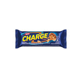 Chocolate Charge Nestle de 40 gr