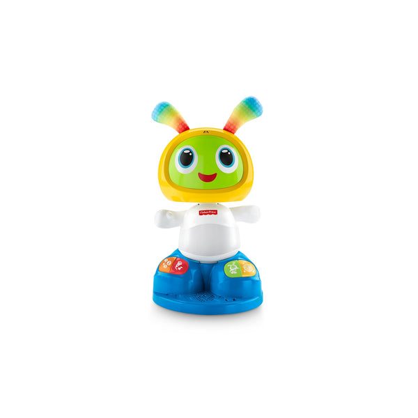 Bit bot 360 fisher price 2025