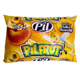 pilfrut-durazno-200-ml