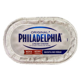 Queso Crema Philadelphia Original 150 g