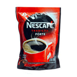 Café Nescafé Tradicao Sachet 50 g