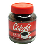 Café Clasico Colcafé 170 g