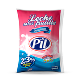 leche-de-frutlla-pil-946-ml