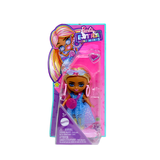 Juguete Barbie Extra Mini Minis