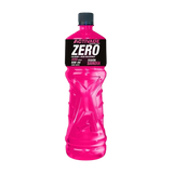 Activade Zero Función Sandia 600ml.