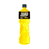 Activade Zero Función Mango 600ml.