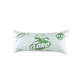 Lavandina Mr. Cloro 250 ml