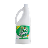 Lavandina Mr Cloro 2 Lt