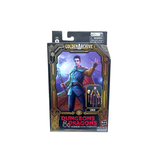 Juguete de Dungeons & Dragons