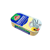 Sardina en Aceite Ramirez