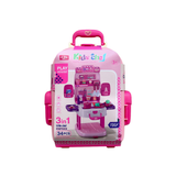 Maleta Kids Chef
