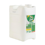 Lavandina Mr. Cloro 5 Lt