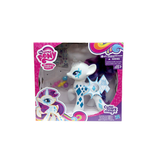Pony de MÃ¡xima Rareza