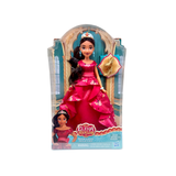MuÃ±eca Elena de Avalor