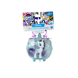 Juguete My Little Pony Friendship