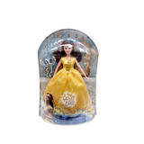 MuÃ±eca de Disney