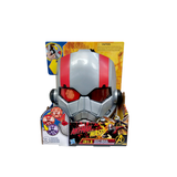 MÃ¡scara de Ant-Man