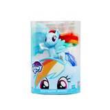 Juguete My Little Pony" de Rainbow Dash