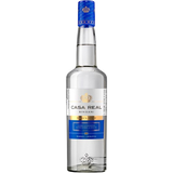 Singani Casa Real Etiqueta Azul 750ml