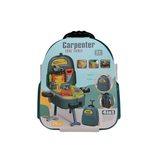 Mochila de Herramientas