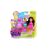MuÃ±eca Polly Pocket