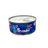 Lomitos de Atun