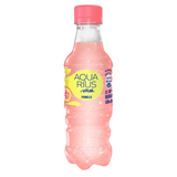 Agua Saborizada Aquarius Pomelo 300 Ml