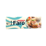 Lomitos de Atun