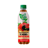 Tai TÃ© Negro Y Frutos Rojos 250 mL