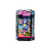 Juego Off The Hook