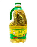 Aceite Fino 4.5 Lt