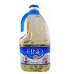 Aceite Fino Light 4.5 Lt